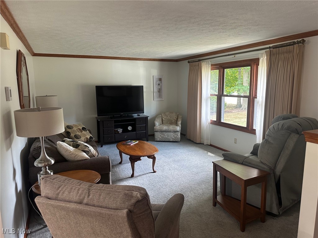 Ne Div - Residential