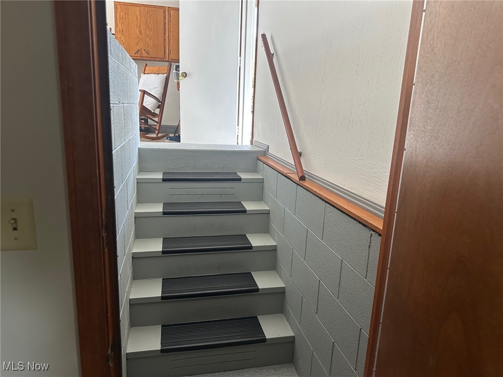 Ne Div - Residential