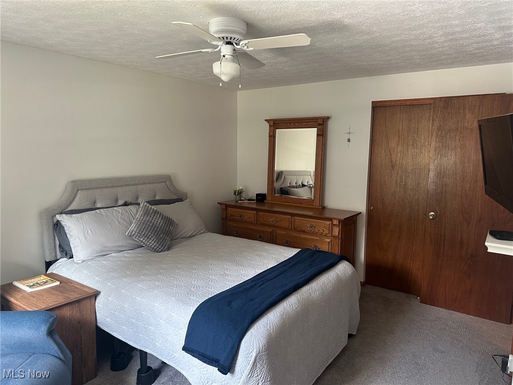 Ne Div - Residential