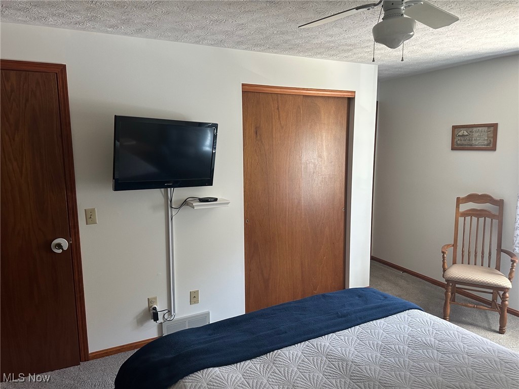 Ne Div - Residential