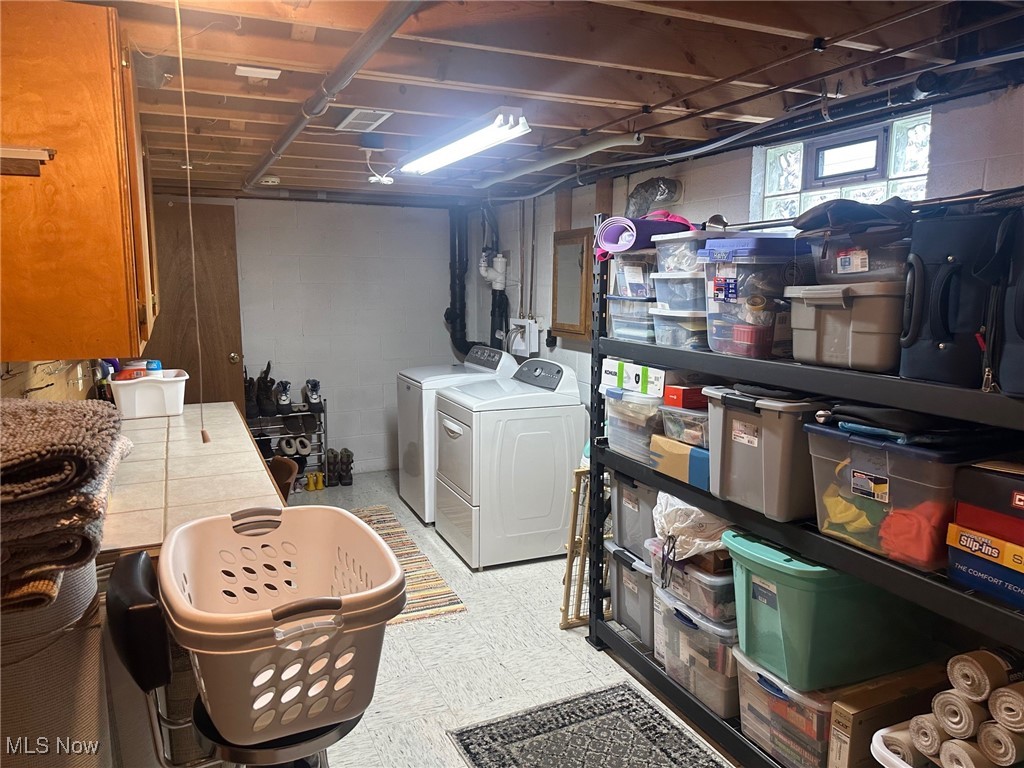 Ne Div - Residential