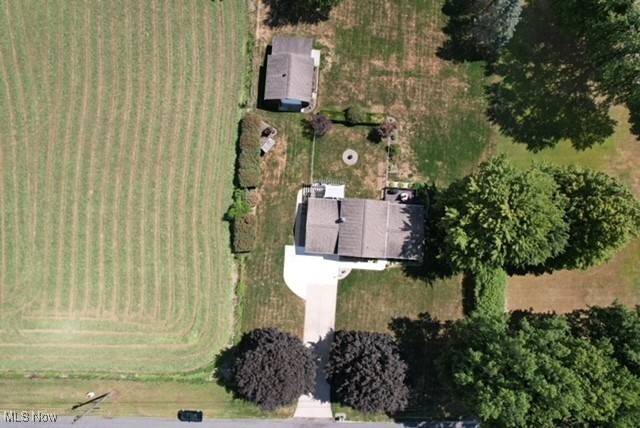 Ne Div - Residential