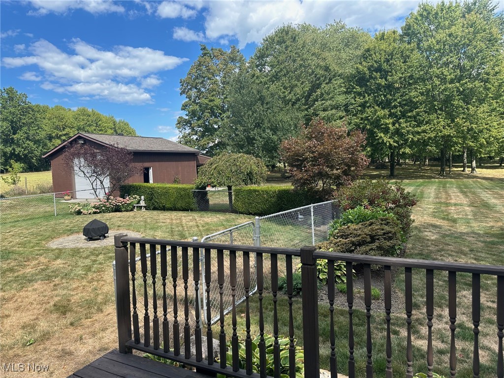 Ne Div - Residential