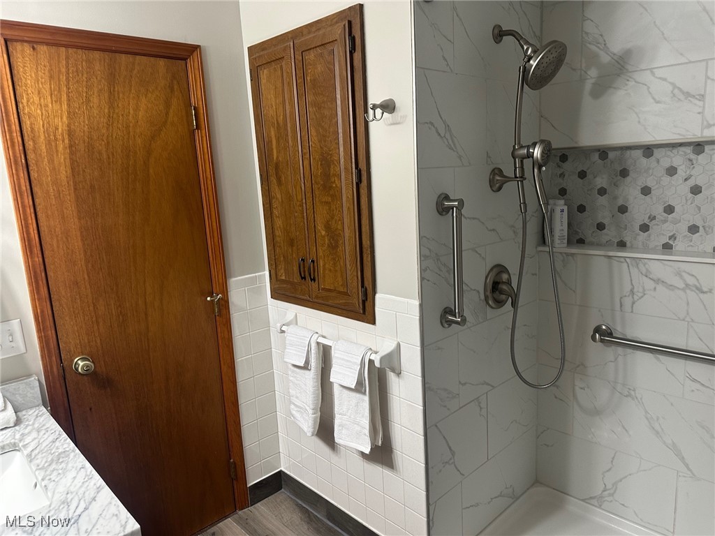 Ne Div - Residential