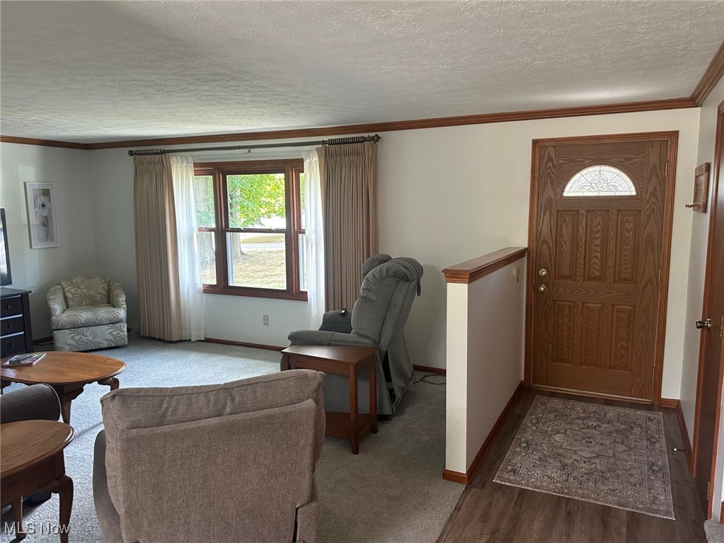 Ne Div - Residential