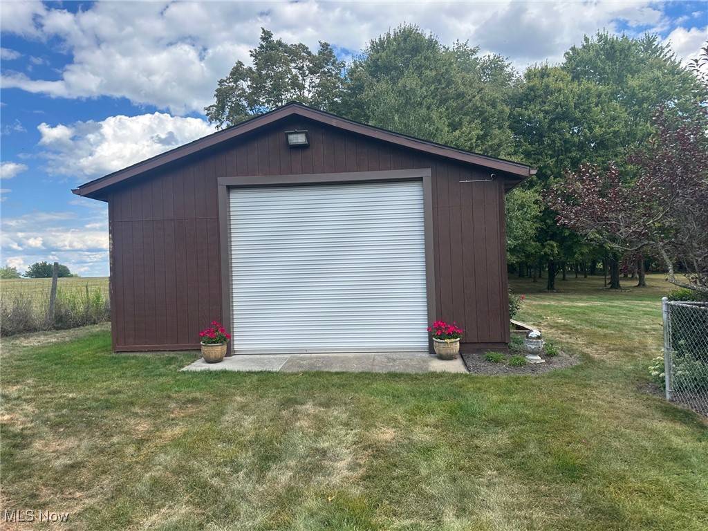 Ne Div - Residential