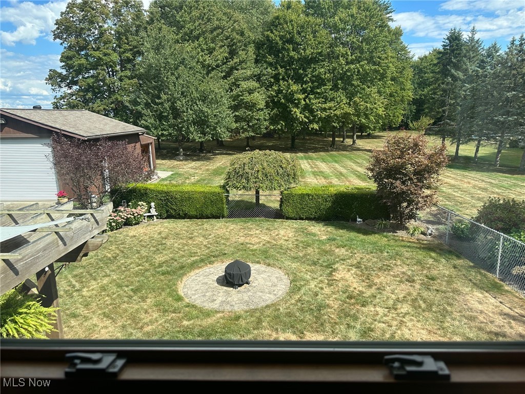 Ne Div - Residential