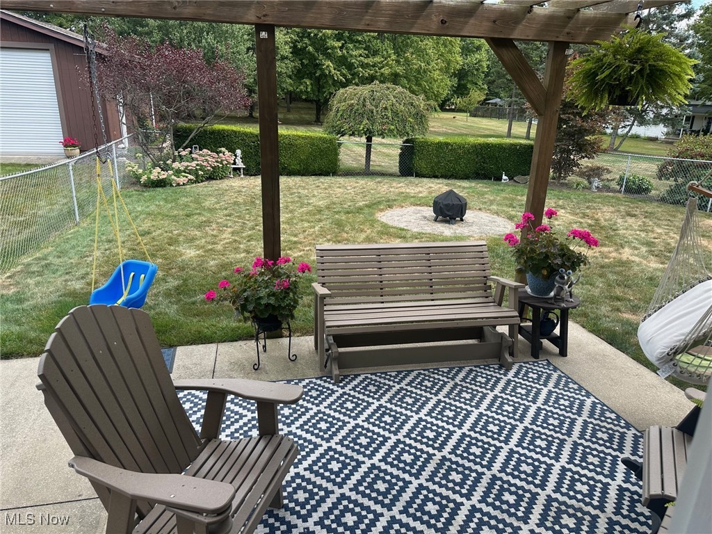 Ne Div - Residential