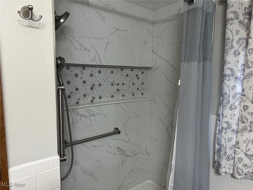 Ne Div - Residential