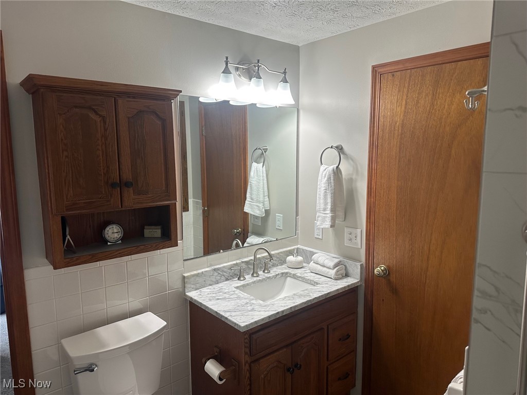 Ne Div - Residential