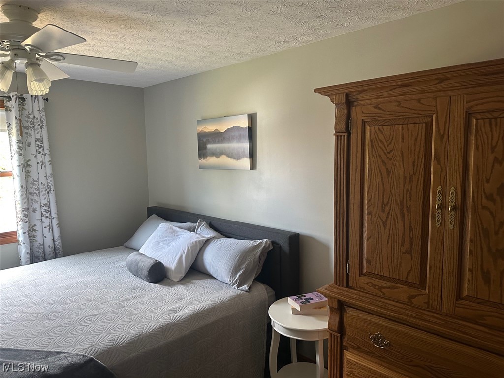 Ne Div - Residential