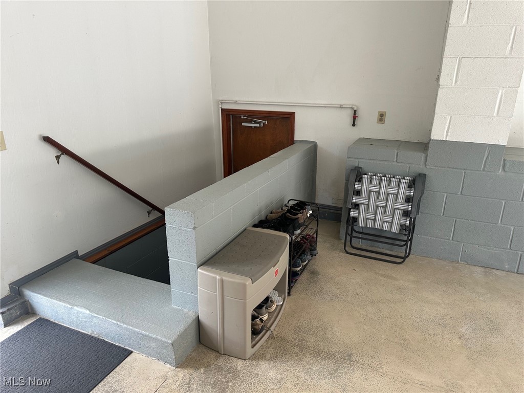 Ne Div - Residential