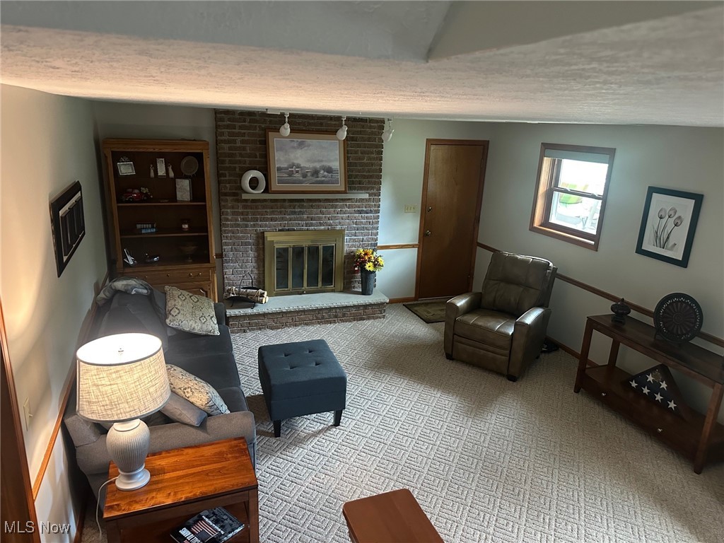 Ne Div - Residential