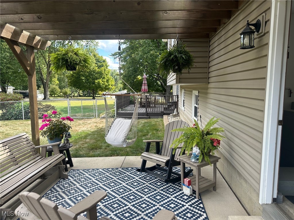 Ne Div - Residential