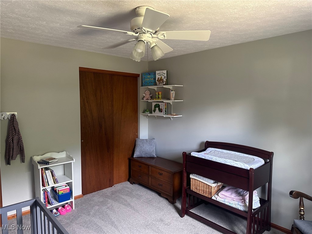 Ne Div - Residential