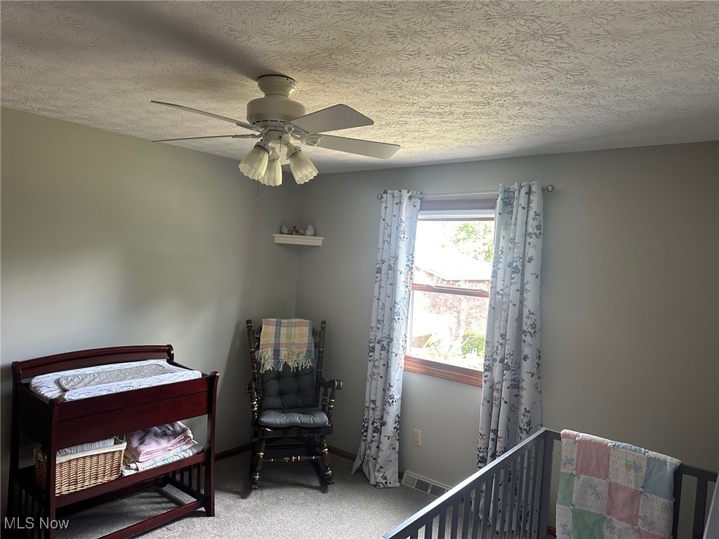 Ne Div - Residential