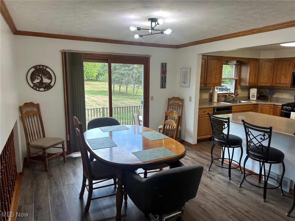 Ne Div - Residential