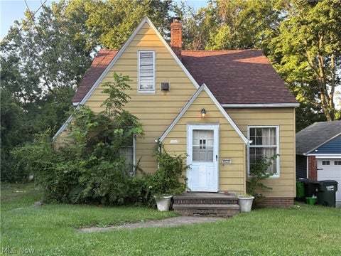 A Hanna HomeFinder account is required to view this listing.