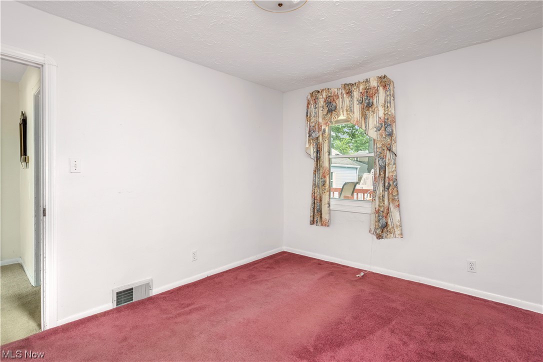 Westwood - Residential