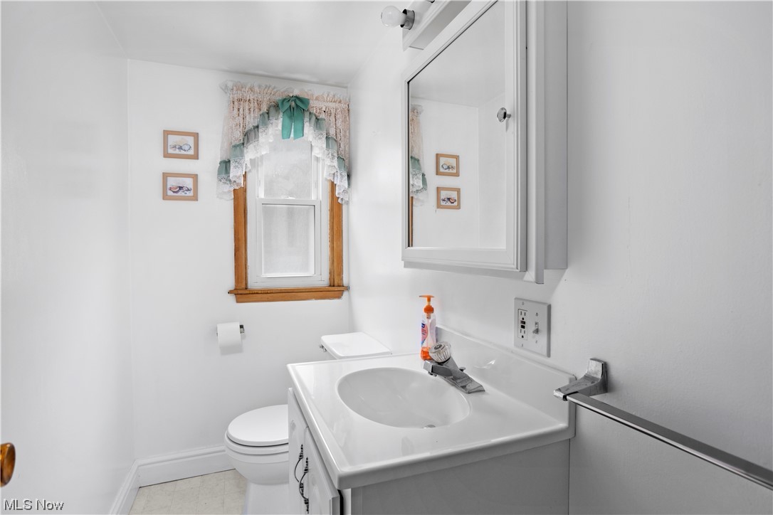 Westwood - Residential