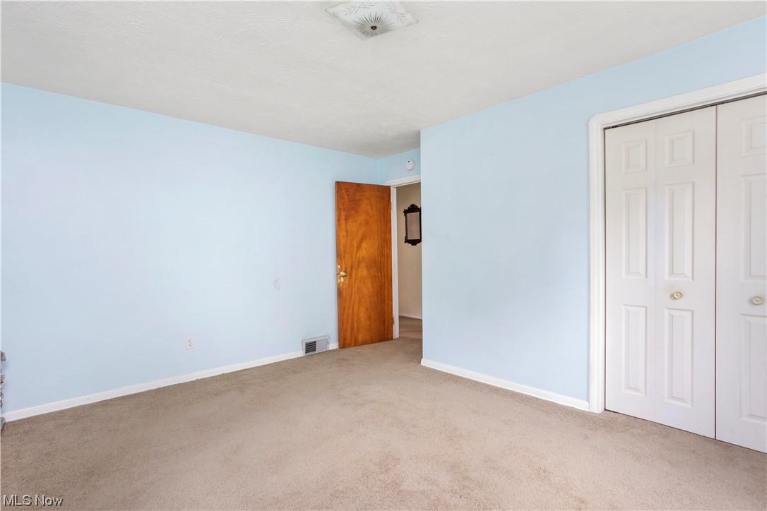 Westwood - Residential