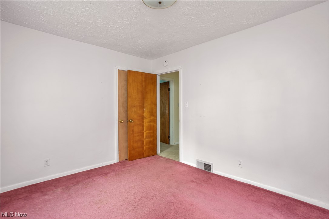 Westwood - Residential