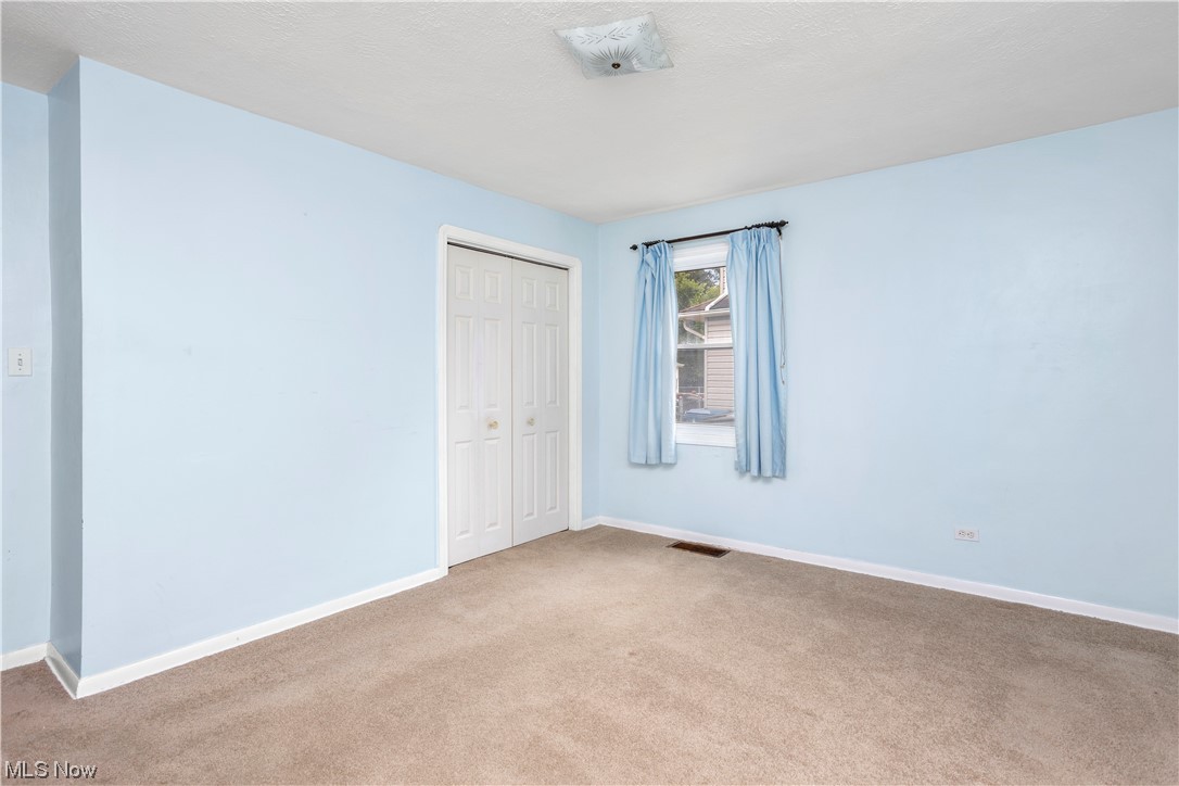 Westwood - Residential