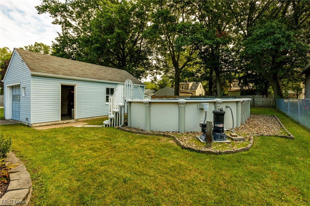 Westwood - Residential