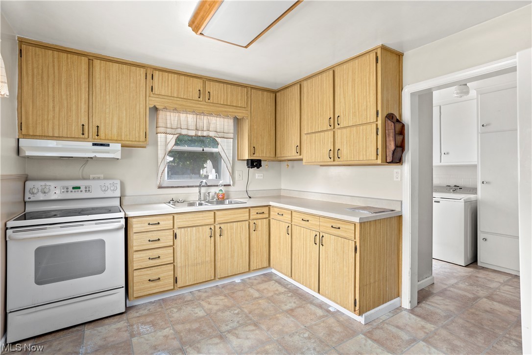 Westwood - Residential