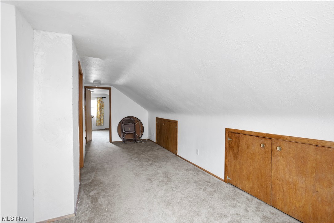 Westwood - Residential