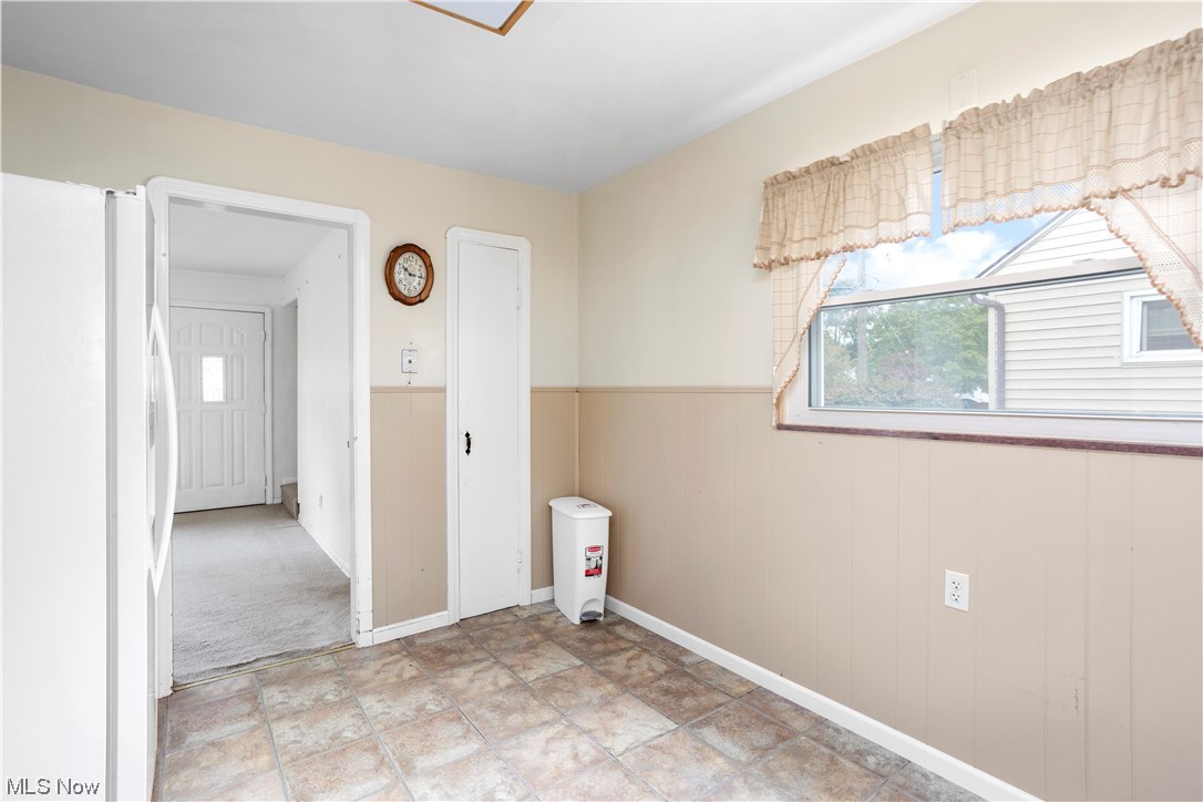 Westwood - Residential