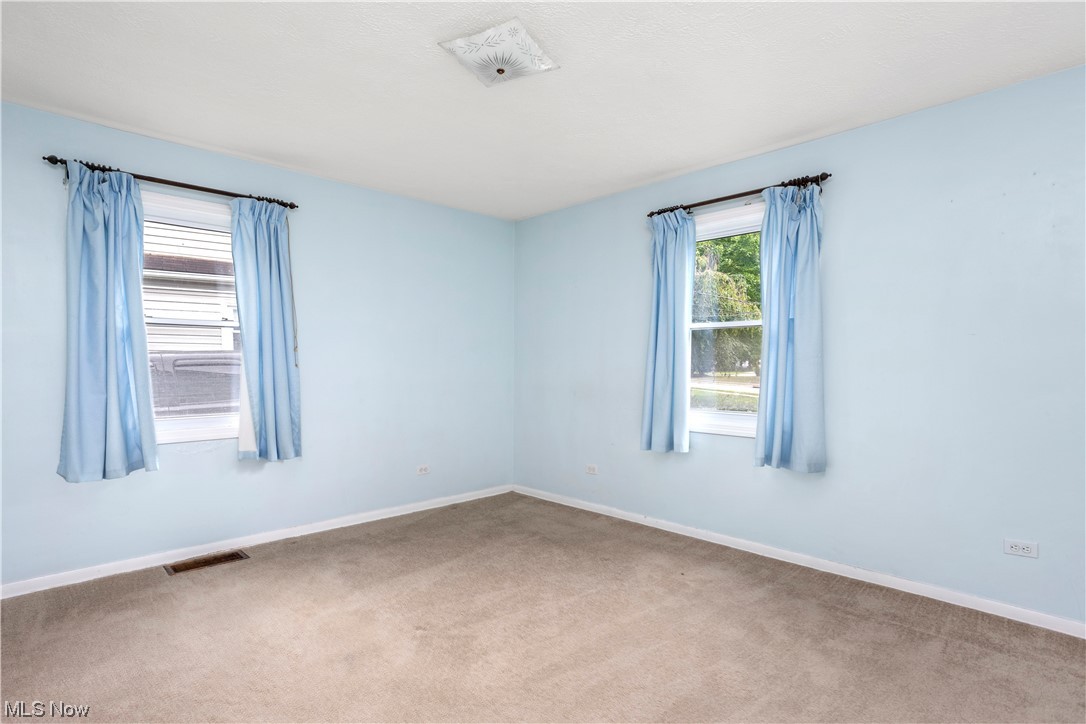 Westwood - Residential