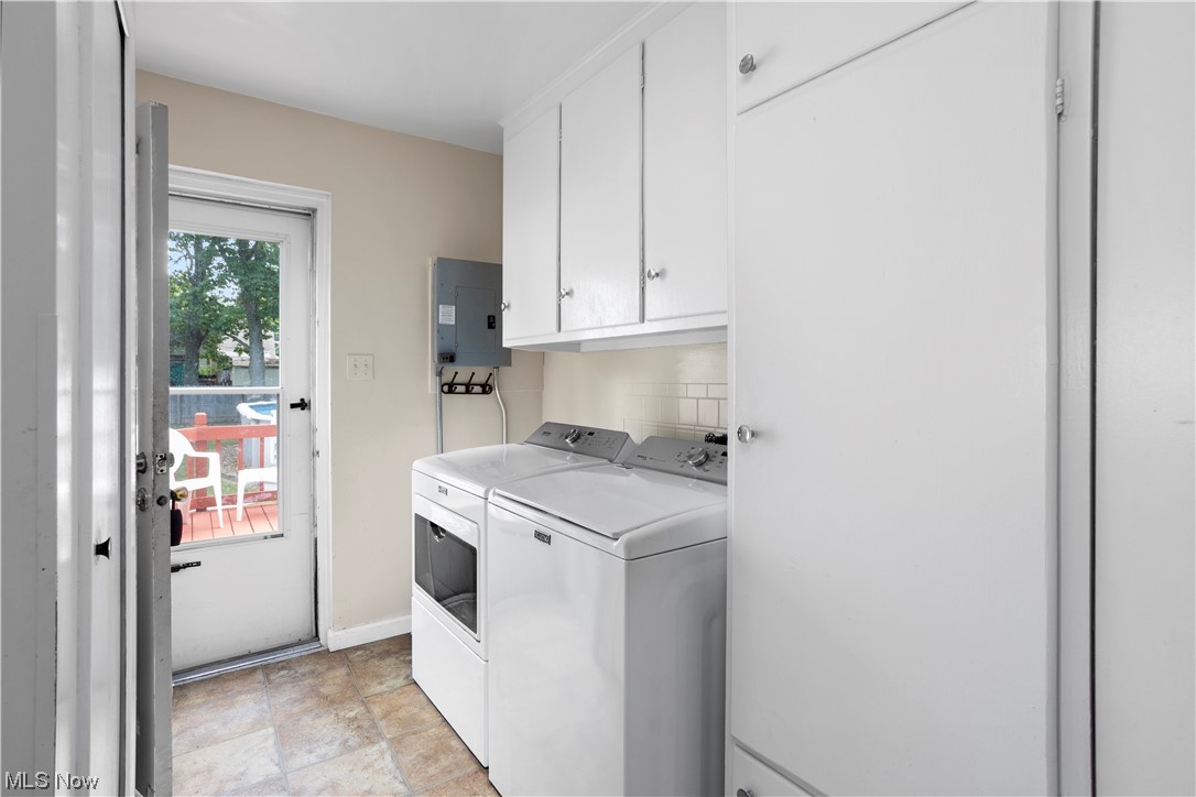 Westwood - Residential