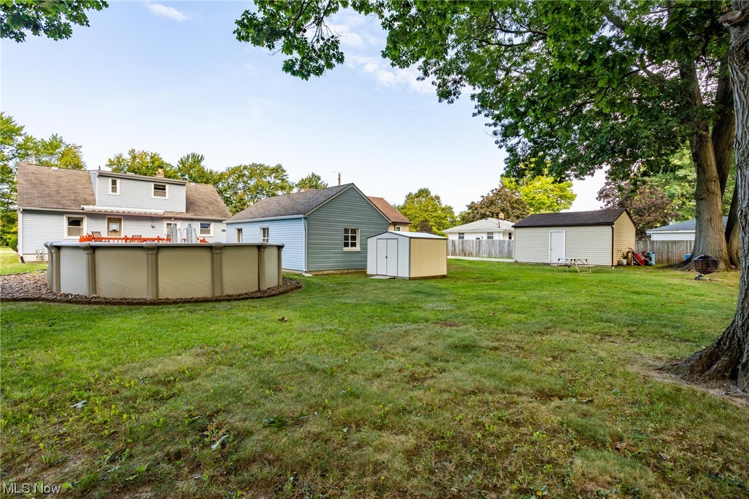 Westwood - Residential