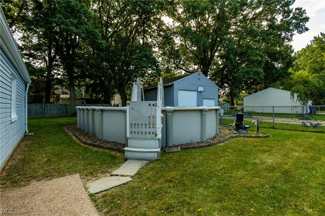 Westwood - Residential