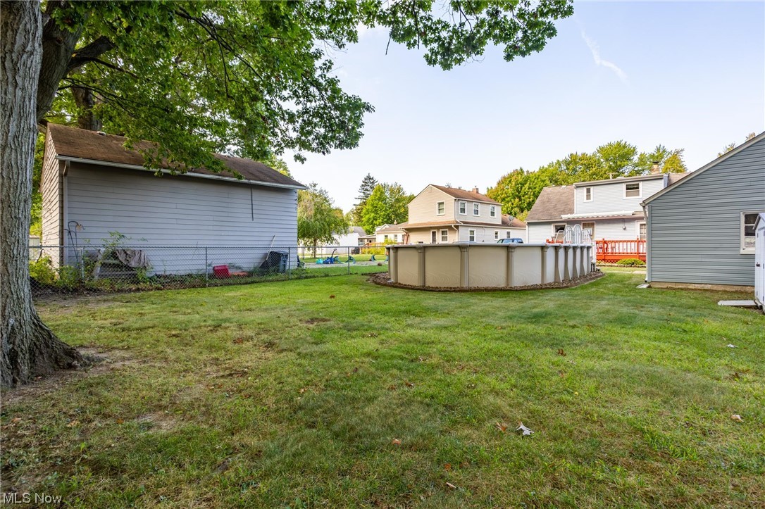 Westwood - Residential