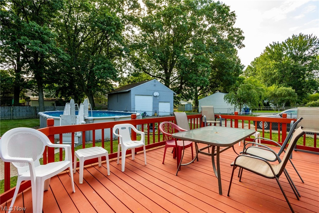 Westwood - Residential