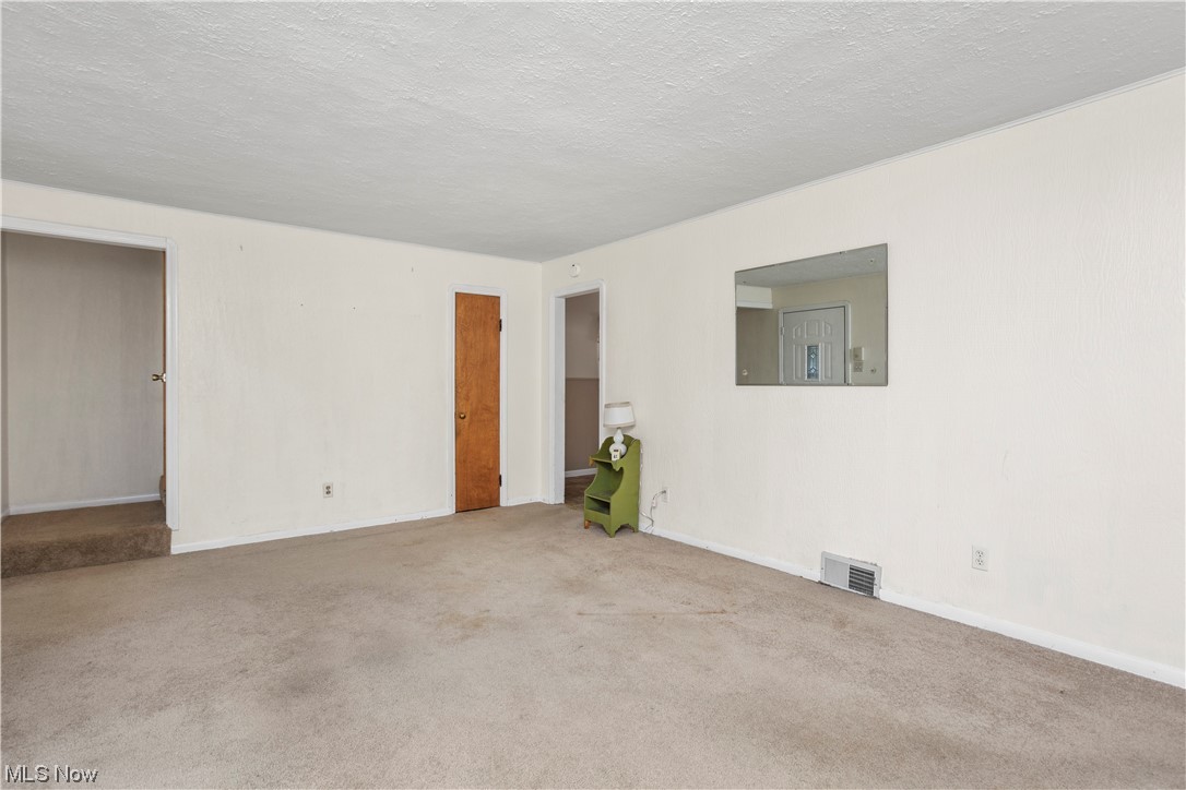 Westwood - Residential