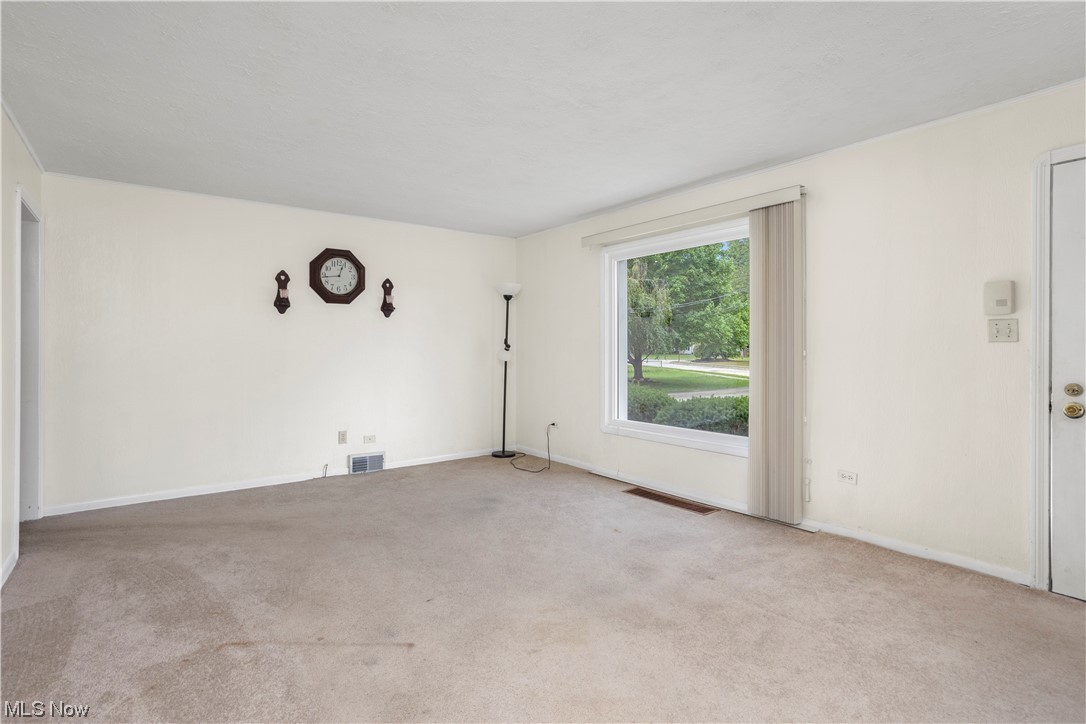 Westwood - Residential