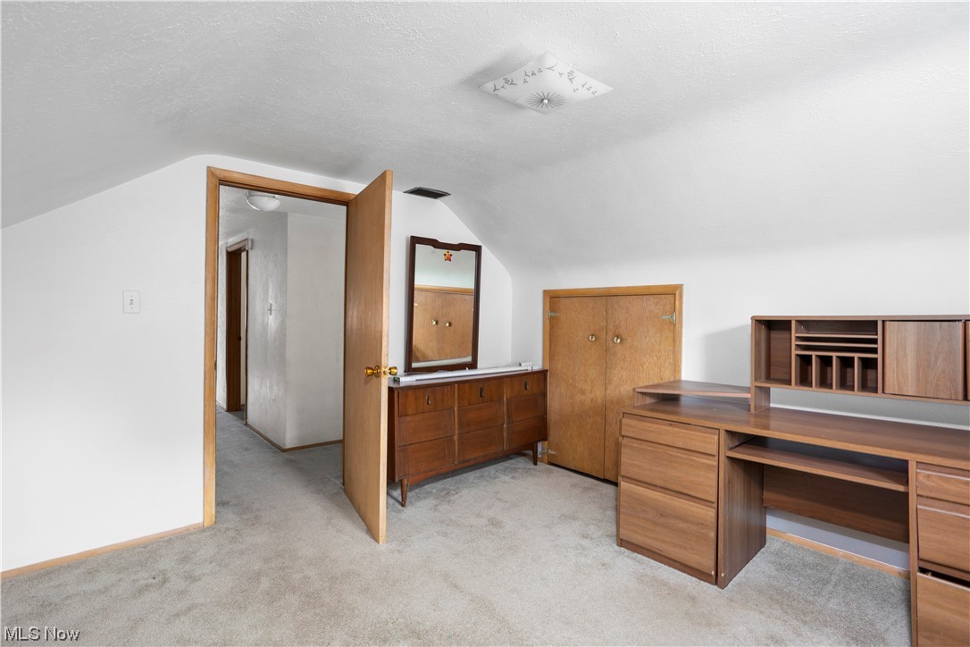 Westwood - Residential