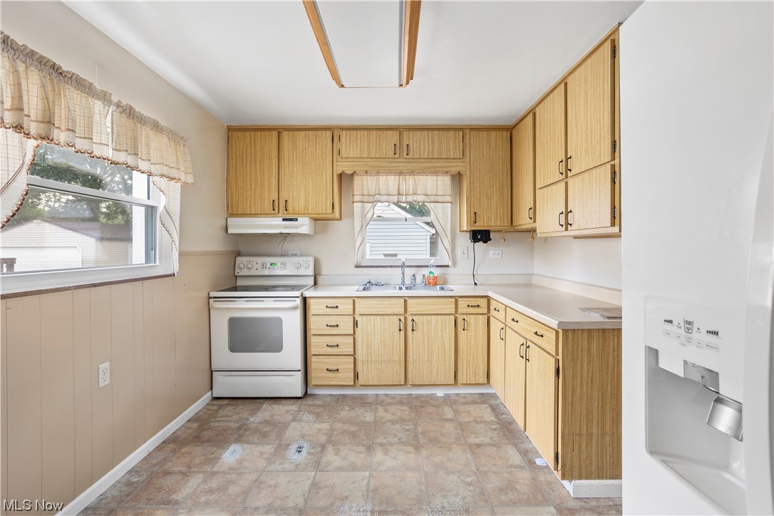 Westwood - Residential