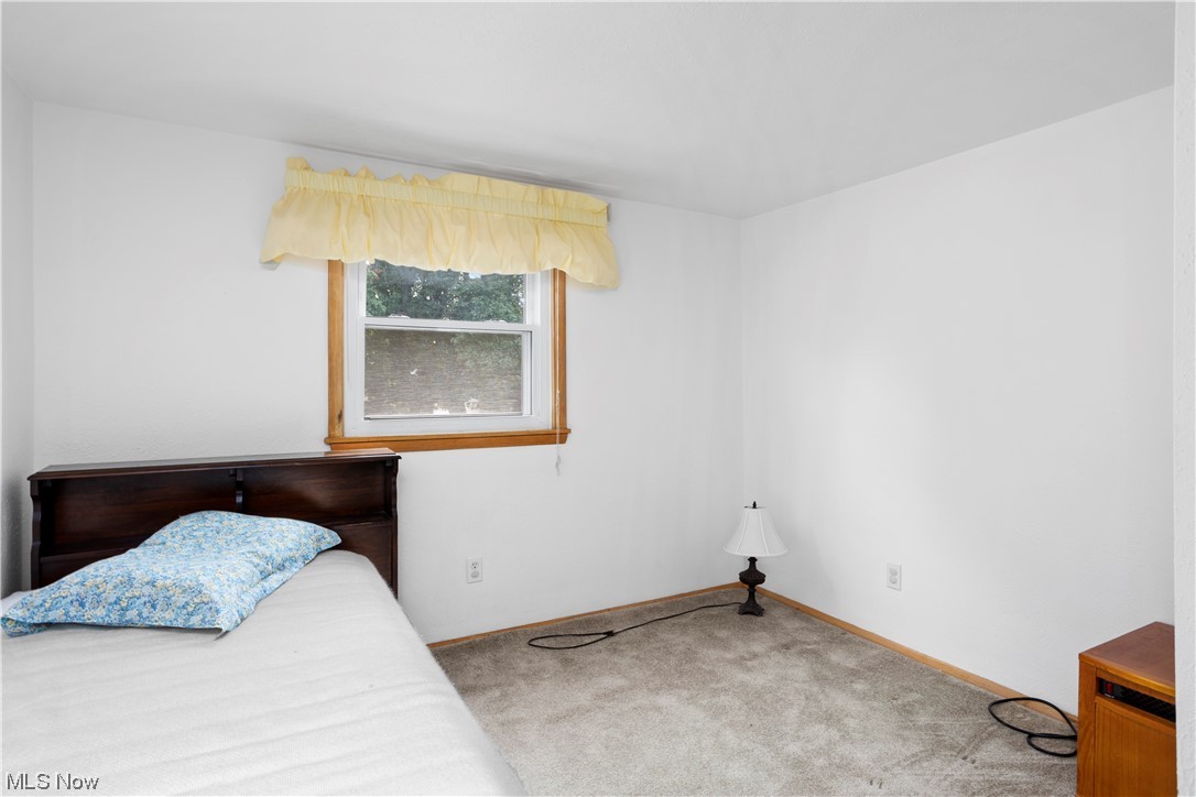 Westwood - Residential