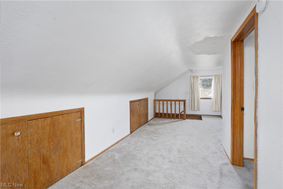 Westwood - Residential