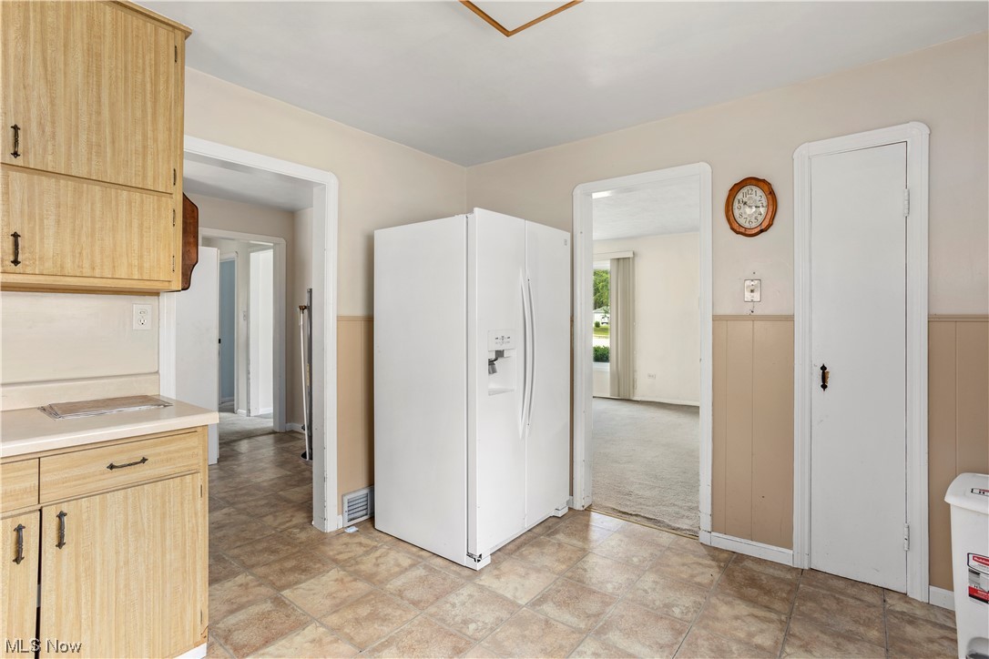 Westwood - Residential