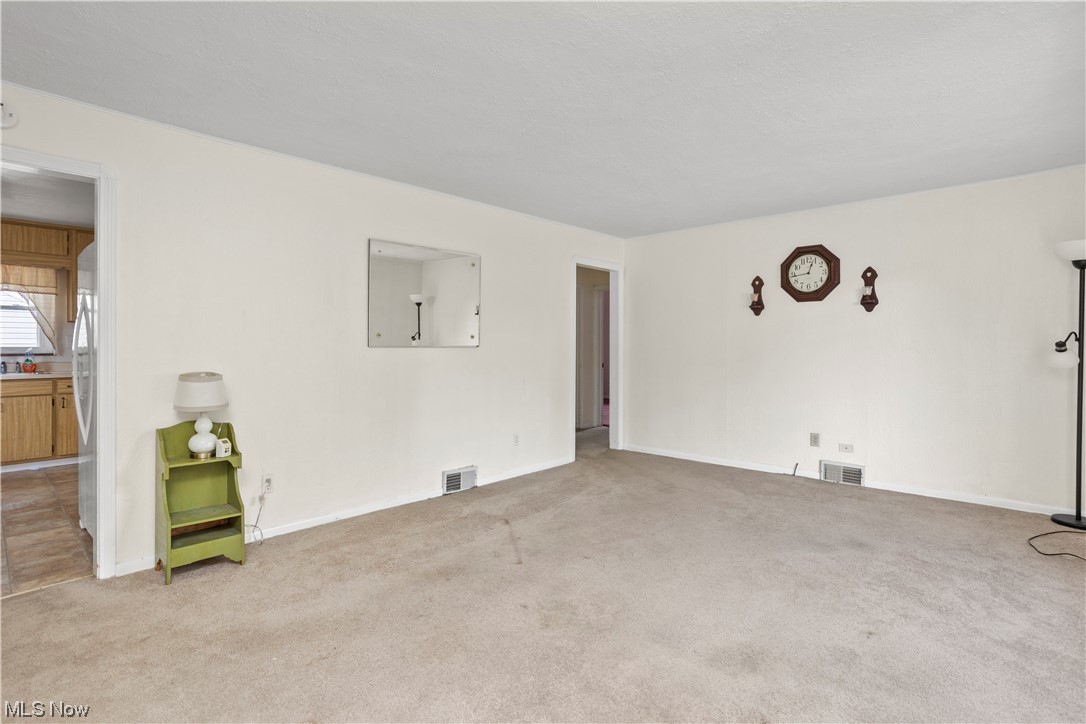 Westwood - Residential