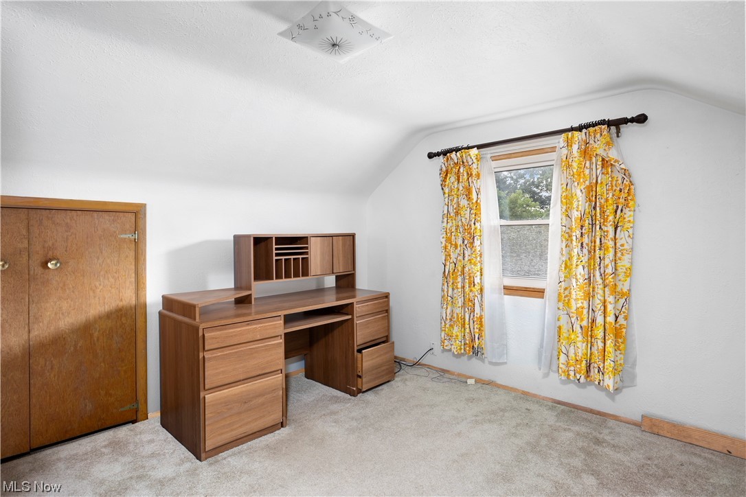 Westwood - Residential