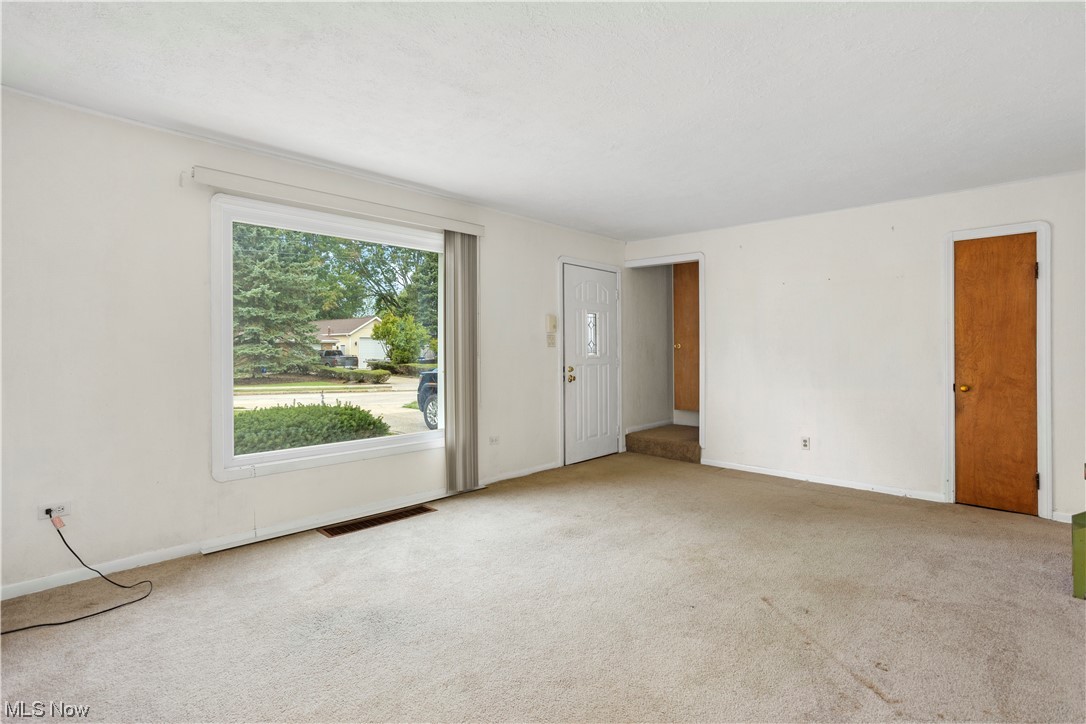 Westwood - Residential