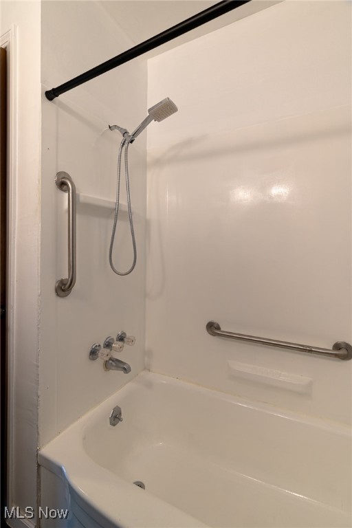 Sunshine Realty Inc 01 - Residential Lease