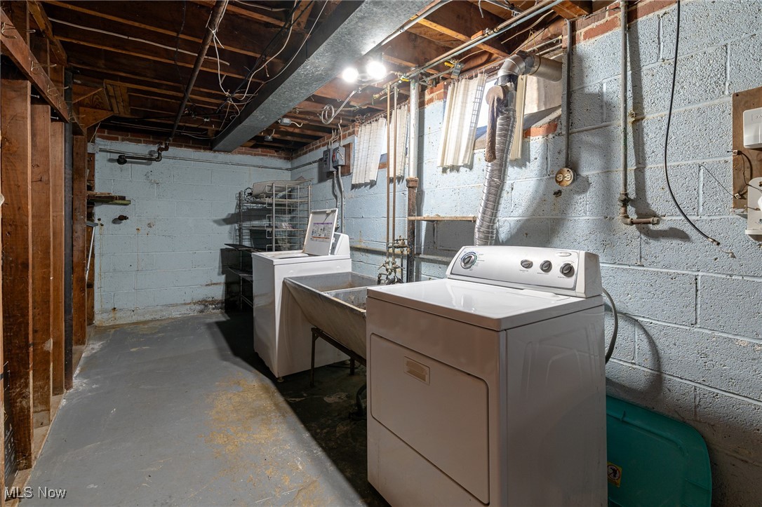 Sunshine Realty Inc 01 - Residential Lease