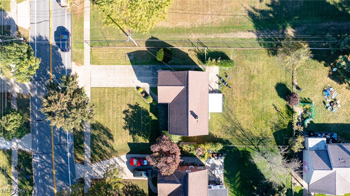 Sunshine Realty Inc 01 - Residential Lease